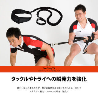 AF92599B-4180-4FF1-AAB6-FBBF0C75416B