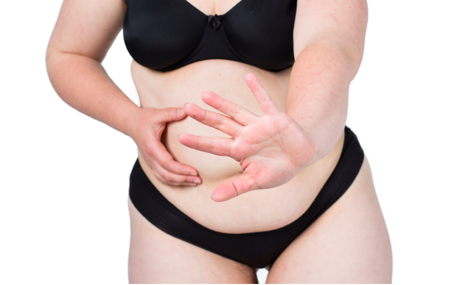 ダイエット始めました ぽっこり下腹を引き締めよう たった30回腹筋トレーニングするだけ ﾎﾟｰｶｰfaceが笑うまで