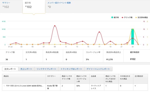 fullsizeoutput_4d03