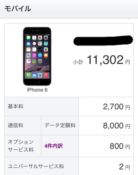 fullsizeoutput_495b