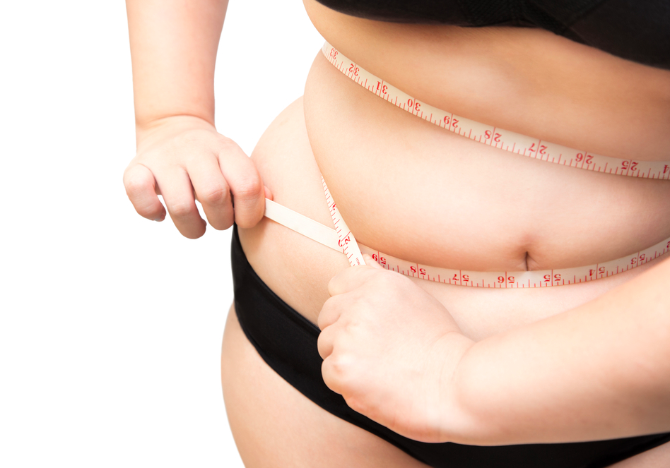 ダイエット始めました ぽっこり下腹を引き締めよう たった30回腹筋トレーニングするだけ ポーカーfaceが笑うまで ダイエット始めました ぽっこり下腹を引き締めよう たった30回腹筋トレーニングするだけ ポーカーfaceが笑うまで