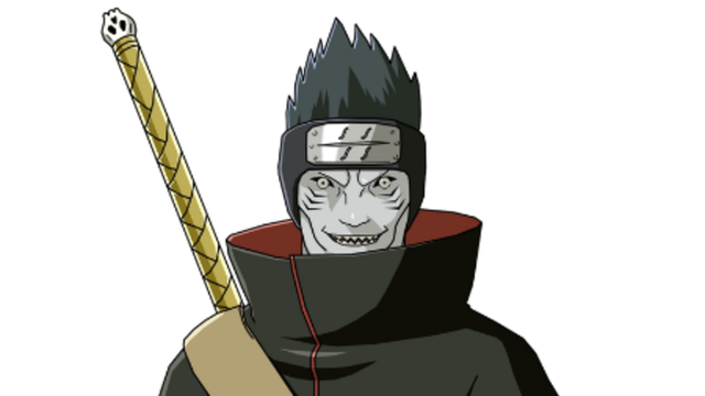 連番 うちはイタチ 干柿鬼鮫 ナルティメットフォーメーション 繋ぎ絵 ナルト 連番 うちはイタチ 干柿鬼鮫 ナルティメットフォーメーション