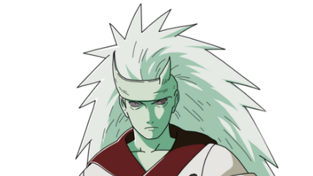 マダラ うちはマダラ(穢土転生) | 忍ボル攻略wiki【NARUTO X BORUTO