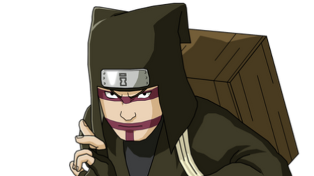 カンクロウ フィギュア NARUTO 鴉 黒蟻 当時物 砂の里 傀儡使い 黒紫 カンクロウ フィギュア NARUTO 鴉 黒蟻 当時物 砂の里 傀儡使い