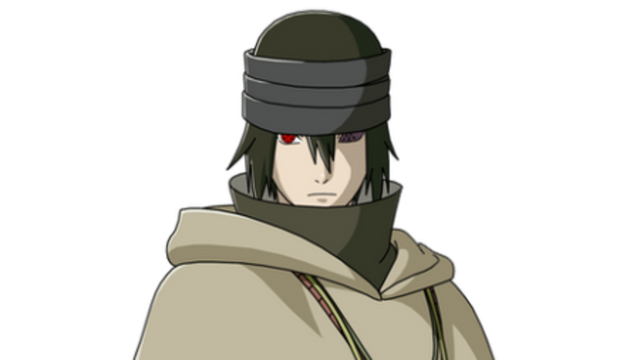 naruto the last サスケ NARUTO ナルティメットストームシリーズ】うちはサスケ(THE