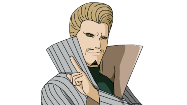 ナルティメットストームコネクションズ　miniアクリルスタンド　鬼灯幻月　水影 ナルティメットストームコネクションズ miniアクリルスタンド 鬼灯幻月