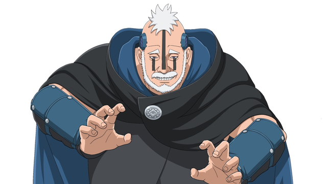 NARUTO ナルト ナルティメット 爆レア ホロ BORUTO BORUTO NARUTO