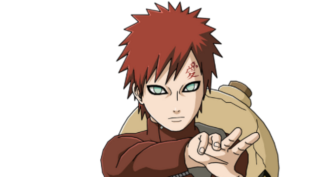 【新品未開封】G.E.M.シリーズ NARUTO ナルト 疾風伝 我愛羅 風影 FIG]G.E.M.シリーズ 我愛羅(ガアラ) 風影 NARUTO-ナルト- 疾風伝