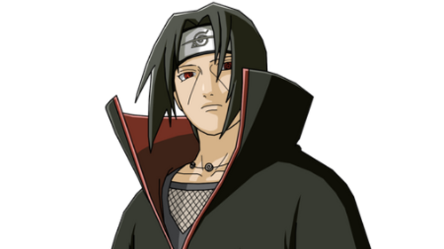 希少 NARUTO ナルティメットフォーメーション カードダス NF
