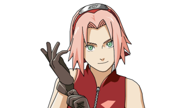 NARUTO ナルト 疾風伝 PANEL うすめ SPECIAL 新たなる三竦み