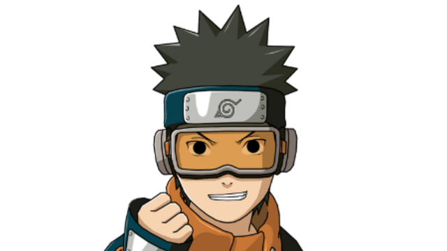 NARUTO ホログラムカード 限定品 公式 うちはオビト 幼少期 8枚 NARUTO ナルティメットストームシリーズ】うちはオビト(少年期