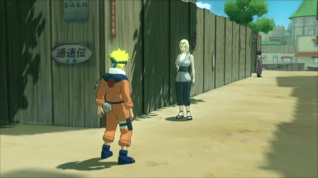 未開封 NARUTO マグネット ナルト サスケ 任務完了 Sランク任務 未開封 NARUTO マグネット ナルト サスケ 任務完了 Sランク任務