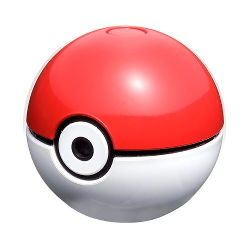 初代のポケモンってボールがポケモンにあたらないことあったよな ゲームをレンタルできるゲーム屋さん 初代のポケモンってボールがポケモンにあたらないことあったよな ゲームをレンタルできるゲーム屋さん