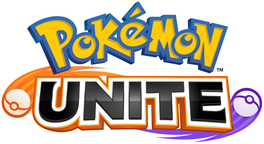 ポケモン実況者 あゆみんさん ポケモンユナイトで天下とりたい ポケモンex速報