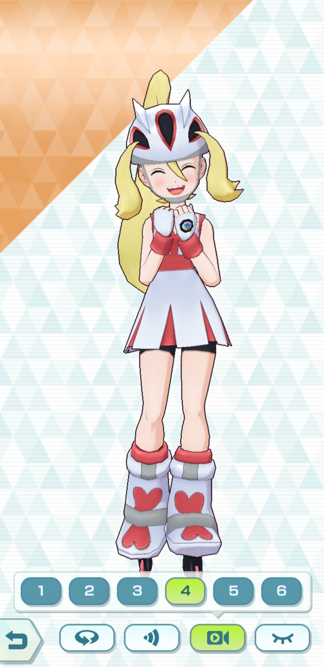 朗報 エッチなポケモントレーナーさん 多すぎる 画像あり ポケモンex速報 朗報 エッチなポケモントレーナーさん 多すぎる 画像あり ポケモンex速報