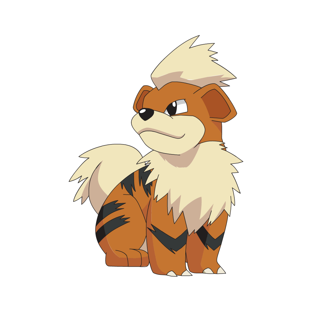 ポケモンxy ガーディとラプラスは出ますか ポケ速xy2chまとめ ポケモンxy ガーディとラプラスは出ますか ポケ速xy2chまとめ