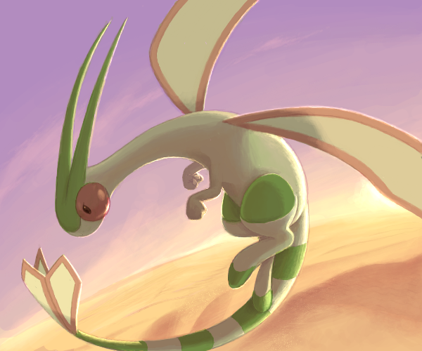 スピードスター速報 ポケモンまとめサイト フェアリータイプが付きそうな旧ポケ スピードスター速報 ポケモンまとめサイト フェアリータイプが付きそうな旧ポケ