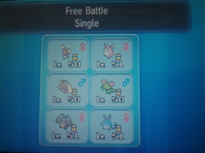 賛否両論むしろ否論