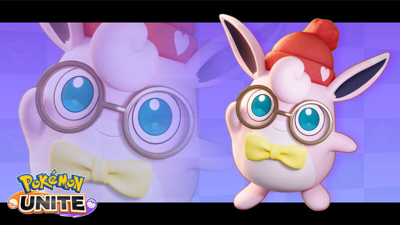 ポケユナ うわぁああああああああ ころがるプクリンにゴルサポを添えたら害悪過ぎたwwwwwwwwww ポケモン通信