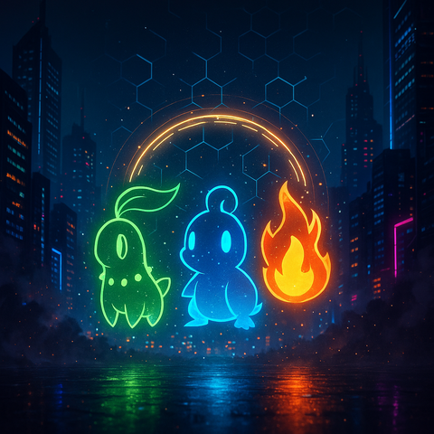 B50B8934-53B6-4A74-8F6B-E83CC2FBF942