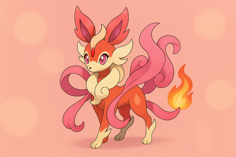 5E002DE8-F034-4732-964F-F79CCB11A5CD