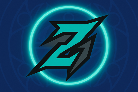 C27FCFDB-FDCE-456A-81D1-4264EE939109