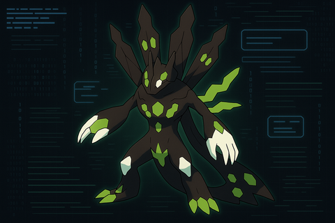 4926E694-13DD-4FC0-96FB-DB5A50B78483