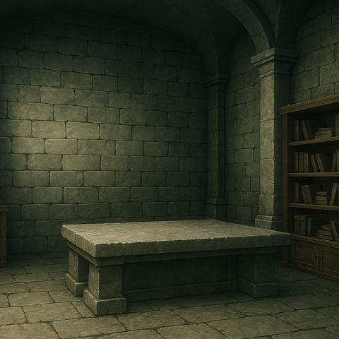 8C61D47D-A210-4299-9C66-CB7FE693CB8E