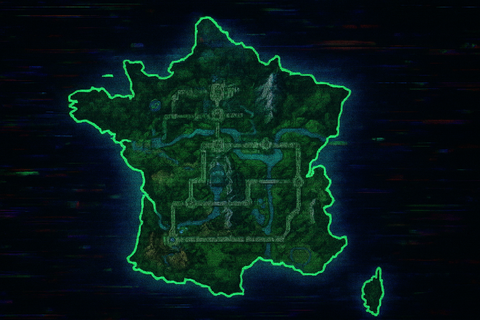 E6A79596-62B3-400A-B58A-58B0ED8E5205