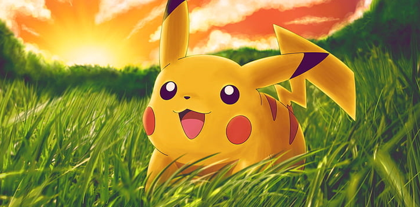 驚愕 ワイ ポケモンsvの新ポケモン 新特性をガチで考察してしみた ポケモン通信