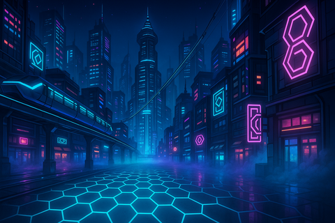 3110AA53-0CD4-4880-8B9F-D3FBD9A00D95