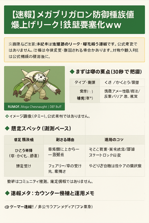 FF4648C4-CD82-4AF3-94FE-BF5A4EB46066