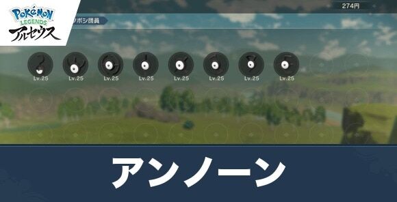 Crcabl3yxivqdm Crcabl3yxivqdm