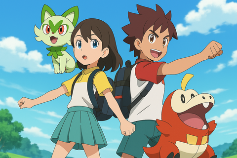 13DBD4A7-E177-4C0A-8035-6930F15D0474