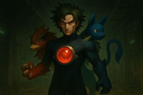 3E5E4984-FCC6-4FD9-8F57-5D3431EC97B7