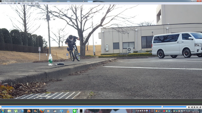 SnapCrab_NoName_2017-2-26_11-13-40_No-00