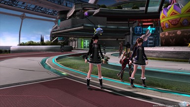 pso20140428_224304_009