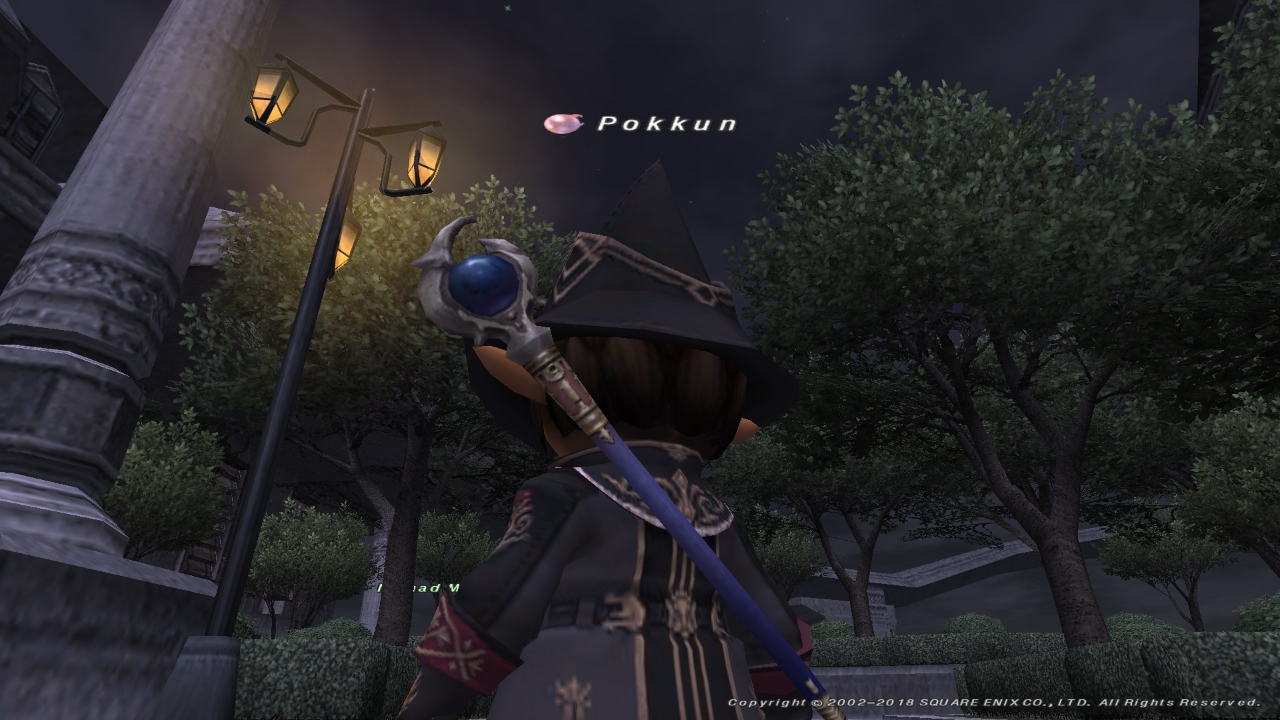 遂に 完成した Pokkunのブログ 遂に 完成した Pokkunのブログ