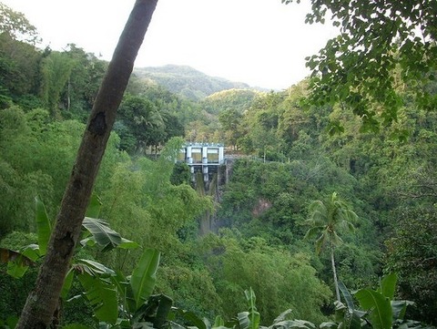 dam1