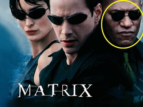 matrix