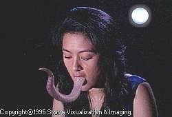 aswang1