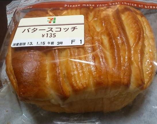 日本に帰るつもりとかは無いんですか モトボサツ 勝手にブログ セブ島編