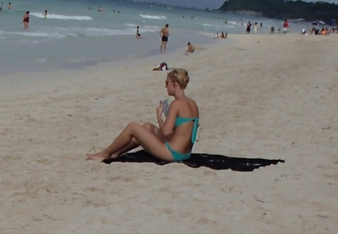pic4