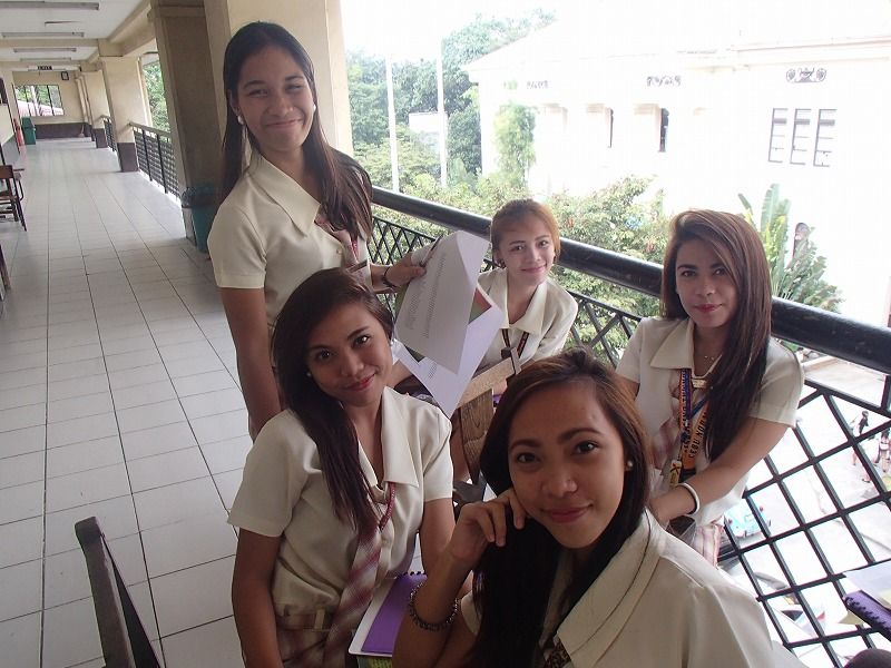 夜の世界の偏差値ランキングとフィリピン文化 モトボサツ 勝手にブログ セブ島編