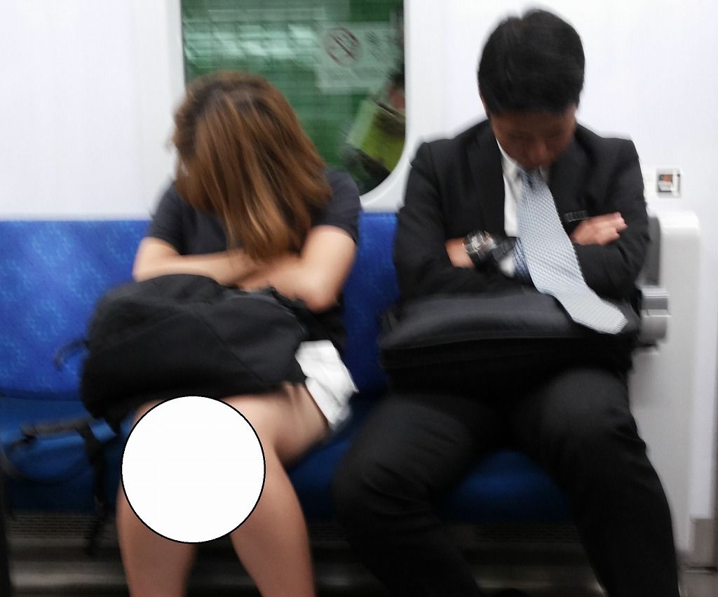 なぜ女性は目を開けたまま寝るのか モトボサツ 勝手にブログ セブ島編 なぜ女性は目を開けたまま寝るのか モトボサツ 勝手にブログ セブ島編