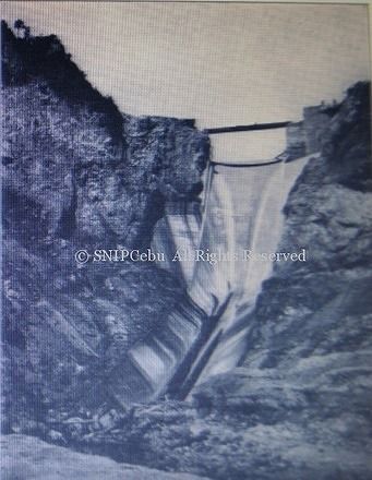 dam2