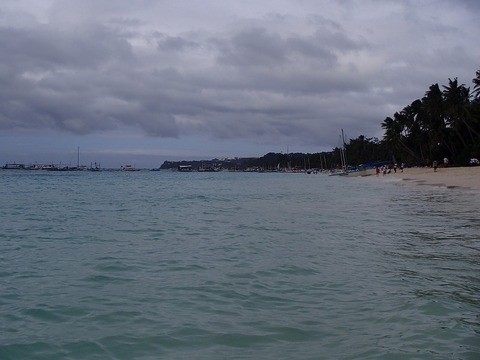 P1031371