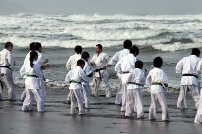 pickarate