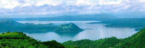 tagaytay