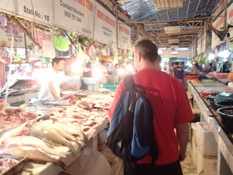 P1021210